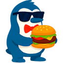 Bigwin Featuresburger