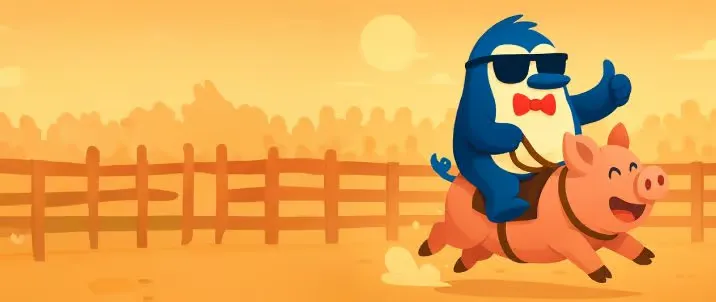 deposit_promo_background