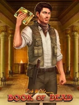 imgi_288_book-of-dead