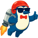 imgi_338_Features_jetpack_fc5190a6d5