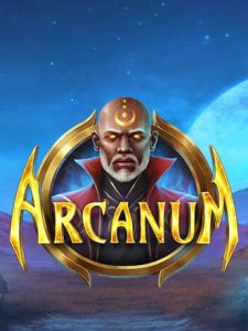 imgi_650_arcanum