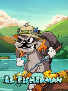 imgi_765_le-fisherman