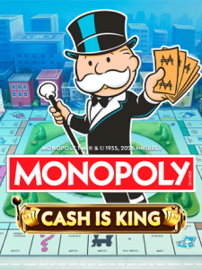 imgi_786_monopoly-cash-is-king
