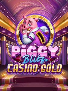imgi_794_piggy-blitz-casino-gold