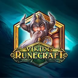 imgi_835_viking-runecraft