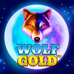 imgi_857_wolf-gold